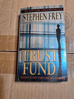 trust fund